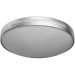 Harman Kardon Акустична система Harman Kardon Onyx Studio 9 Grey (HKOS9GRYEP)