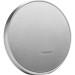 Harman Kardon Акустична система Harman Kardon Onyx Studio 9 Grey (HKOS9GRYEP)