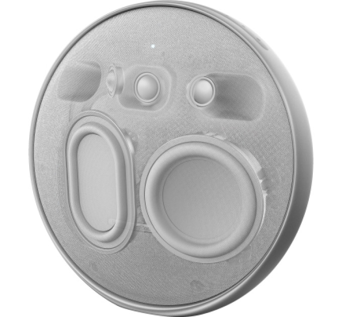 Harman Kardon Акустична система Harman Kardon Onyx Studio 9 Grey (HKOS9GRYEP)