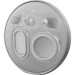 Harman Kardon Акустична система Harman Kardon Onyx Studio 9 Grey (HKOS9GRYEP)