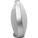 Harman Kardon Акустична система Harman Kardon Onyx Studio 9 Grey (HKOS9GRYEP)