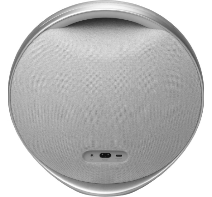 Harman Kardon Акустична система Harman Kardon Onyx Studio 9 Grey (HKOS9GRYEP)