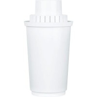 Картридж для фільтра глечика Ecosoft Аквафор 4шт (CRVK4AQRECO)