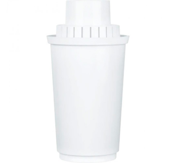 Ecosoft Картридж для фільтра глечика Ecosoft Аквафор 4шт (CRVK4AQRECO)