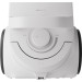 Electrolux Пилосос Electrolux EL51C2SW