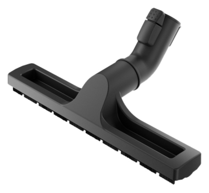 Electrolux Пилосос Electrolux EL51C2SW