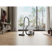 Electrolux Пилосос Electrolux EL51C2SW