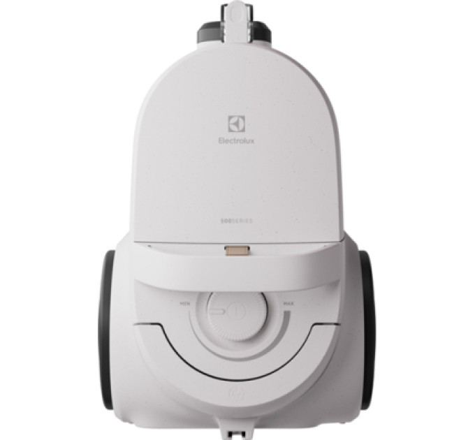 Electrolux Пилосос Electrolux EL51C2SW