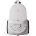 Electrolux Пилосос Electrolux EL51C2SW