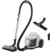 Electrolux Пилосос Electrolux EL51C2SW