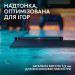 Logitech Килимок для мишки Logitech G PowerPlay 2 Charging System Mouse Pad (947-000003)