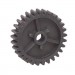 AHK Шестерня привода Samsung ML-3050/3051/Ph3428 аналог JC66-01210A AHK (27512)