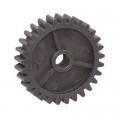 AHK Шестерня привода Samsung ML-3050/3051/Ph3428 аналог JC66-01210A AHK (27512)