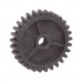AHK Шестерня привода Samsung ML-3050/3051/Ph3428 аналог JC66-01210A AHK (27512)