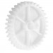 AHK Шестерня привода термоблока HP LJ M425/M401 аналог RU7-0375 29T AHK (50003)