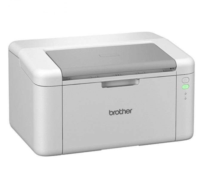 Brother Лазерний принтер Brother HLL1230WYJ1