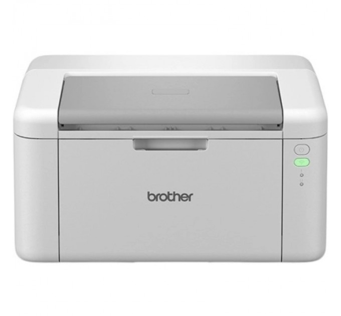 Brother Лазерний принтер Brother HLL1230WYJ1