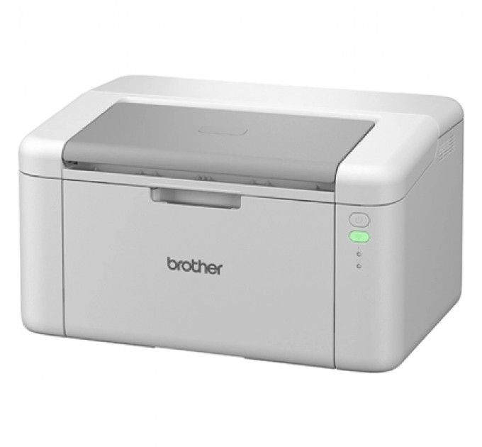 Brother Лазерний принтер Brother HLL1230WYJ1