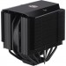 COOLER MASTER Кулер до процесора CoolerMaster MasterAir MA624 (MAM-D6PS-314PK-R1)