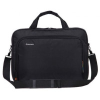 Сумка для ноутбука Voltronic 15.6" LEN Black (LEN15,6")