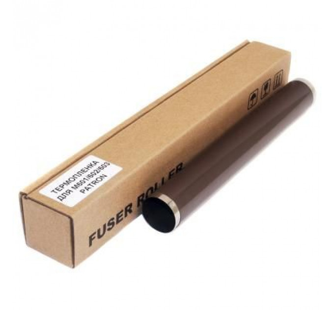 Термоплівка HP LJ M601/602/603 Patron (SP-FF-PN-HPM601)