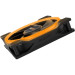 Be quiet! Кулер до корпусу Be quiet! Light Wings 120mm PWM (BL072)