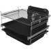 Gorenje Плита Gorenje GECS 5C70 WA (GECS5C70WA)