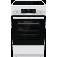 Плита Gorenje GECS 5C70 WA (GECS5C70WA)