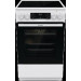 Gorenje Плита Gorenje GECS 5C70 WA (GECS5C70WA)