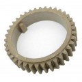 Foshan Шестерня тефлонового вала Toshiba E-Studio 163/182/230 Foshan (6LA84182000-Foshan)