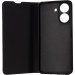 BeCover Чохол до мобільного телефона BeCover Exclusive New Style Xiaomi Redmi 13C / Poco C65 Blue (711194)