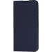 BeCover Чохол до мобільного телефона BeCover Exclusive New Style Xiaomi Redmi 13C / Poco C65 Blue (711194)