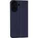 BeCover Чохол до мобільного телефона BeCover Exclusive New Style Xiaomi Redmi 13C / Poco C65 Blue (711194)