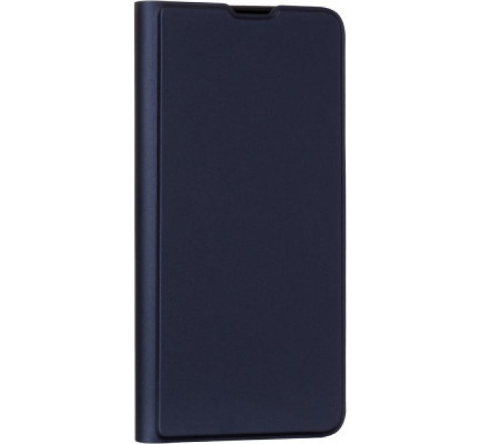 BeCover Чохол до мобільного телефона BeCover Exclusive New Style Xiaomi Redmi 13C / Poco C65 Blue (711194)