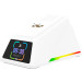 Ajazz Миша бездротова Ajazz AJ159 Apex White (AJM159-A-W)