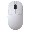 Ajazz Миша бездротова Ajazz AJ159 Apex White (AJM159-A-W)