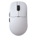 Ajazz Миша бездротова Ajazz AJ159 Apex White (AJM159-A-W)