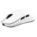 Ajazz Миша бездротова Ajazz AJ159 Apex White (AJM159-A-W)
