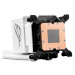 ASUS Система водяного охолодження Asus ROG Ryujin III 360 ARGB Extreme White (90RC0132-M0EAY0)