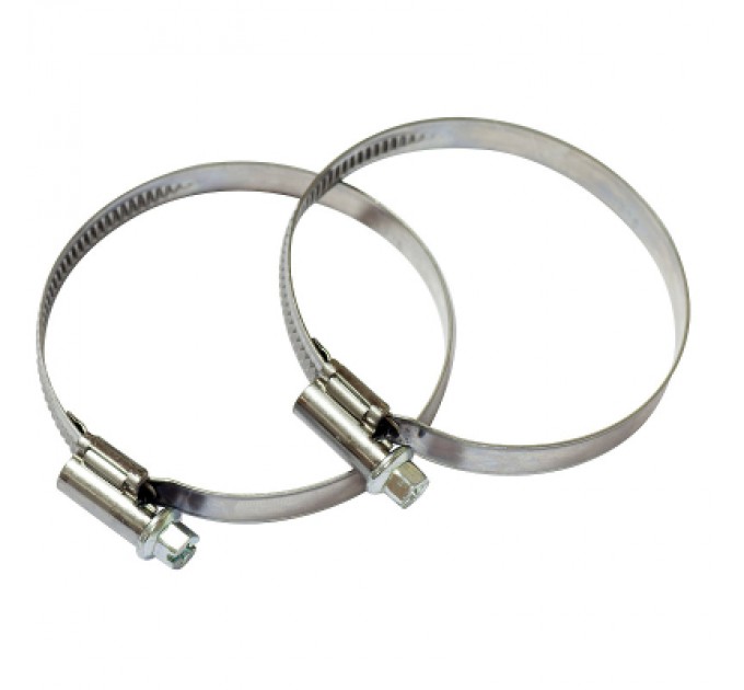 Mikrotik Точка доступу Wi-Fi Mikrotik LHG-5AXD