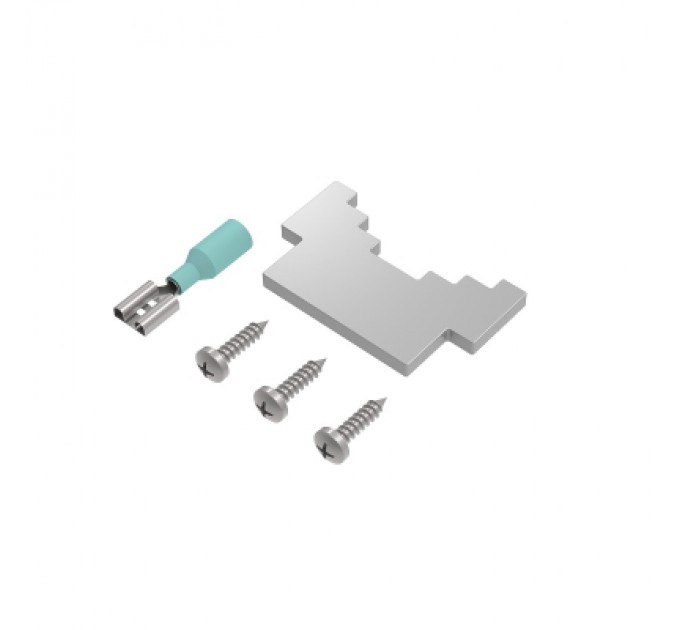 Mikrotik Точка доступу Wi-Fi Mikrotik LHG-5AXD