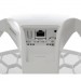 Mikrotik Точка доступу Wi-Fi Mikrotik LHG-5AXD