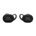 JBL Bluetooth-гарнітура JBL Endurance Race 2 Black (JBLENDURACE2BLK)