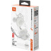 JBL Bluetooth-гарнітура JBL Endurance Race 2 White (JBLENDURACE2WHT)