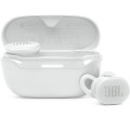JBL Bluetooth-гарнітура JBL Endurance Race 2 White (JBLENDURACE2WHT)
