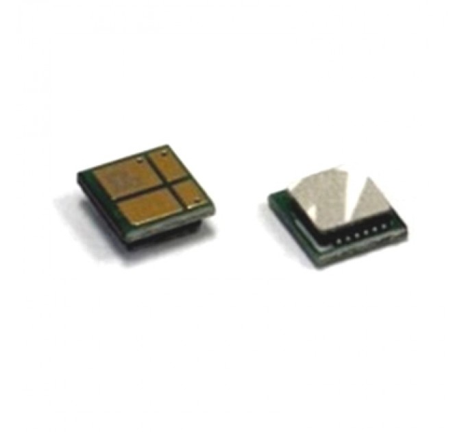 AHK Чип для картриджа Canon IR1643 T06 20,5K AHK (70264984)