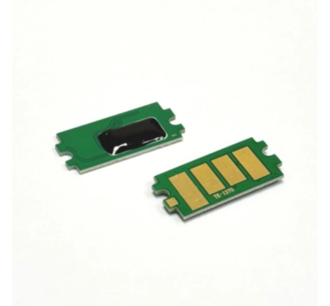 AHK Чип для картриджа Kyocera TK-1270 /1T0C140NL0 ECOSYS MA4000x/MA4000fx/MA4000wifx AHK (70265036)