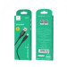 SkyDolphin Кабель SkyDolphin S61T USB - USB Type-C (M/M), 1 м, Black (SDUSB-000444)