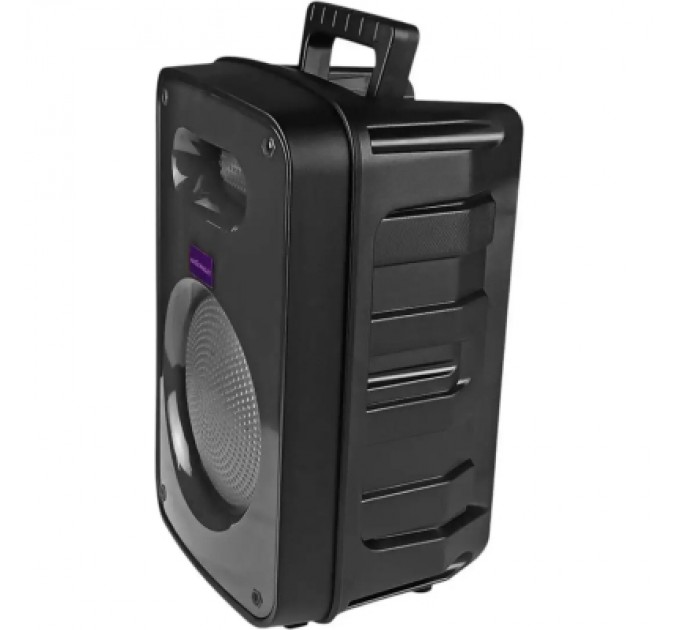 Grunhelm Акустична система Grunhelm GW - 818 BM (GW-818-BM)