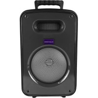 Акустична система Grunhelm GW - 818 BM (GW-818-BM)